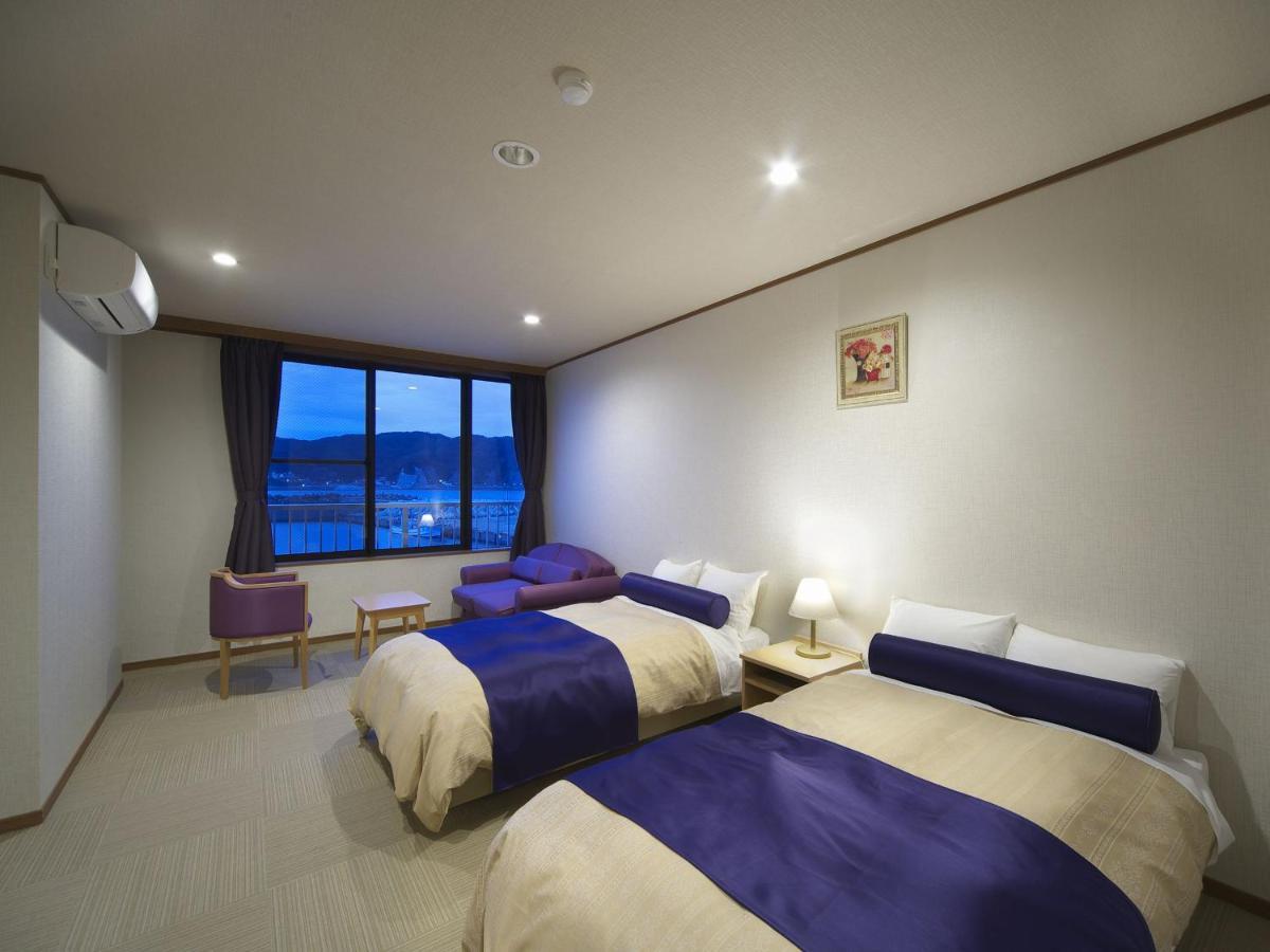 Kichimu 4* Kamogawa