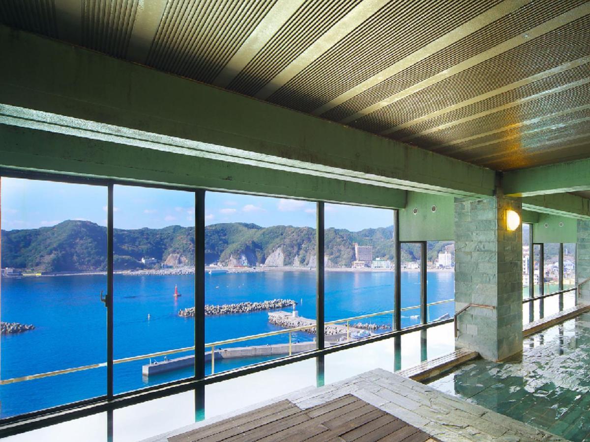 Ryokan Kichimu