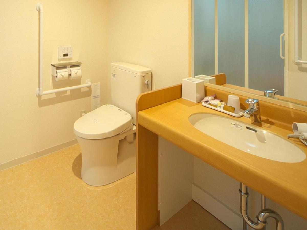 Kichimu Ryokan 4*