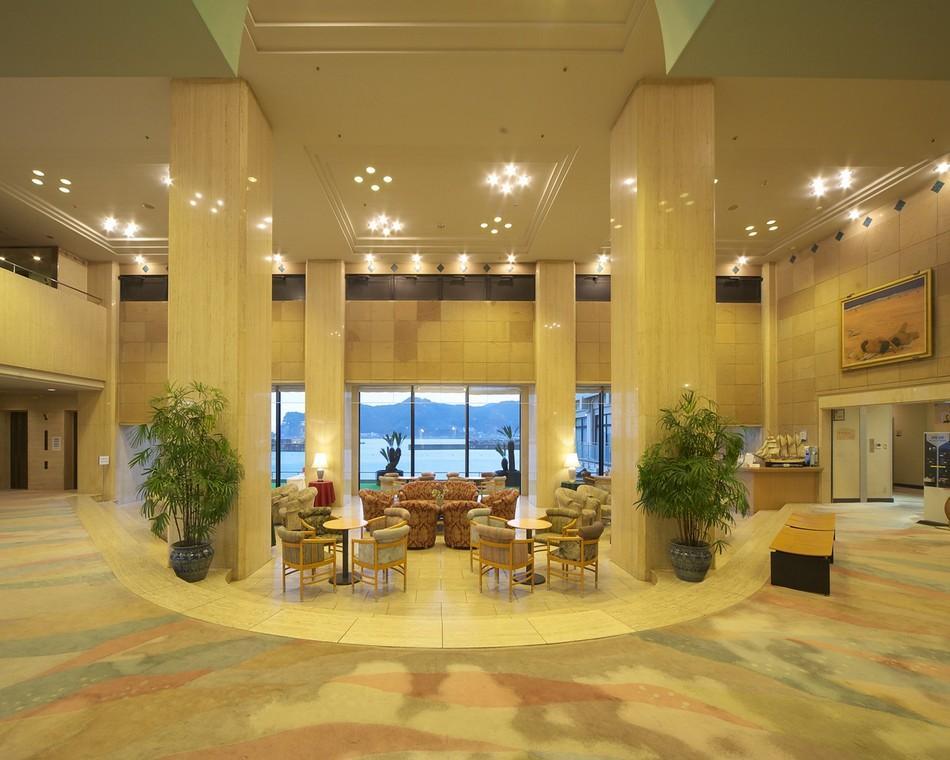 Kichimu Ryokan