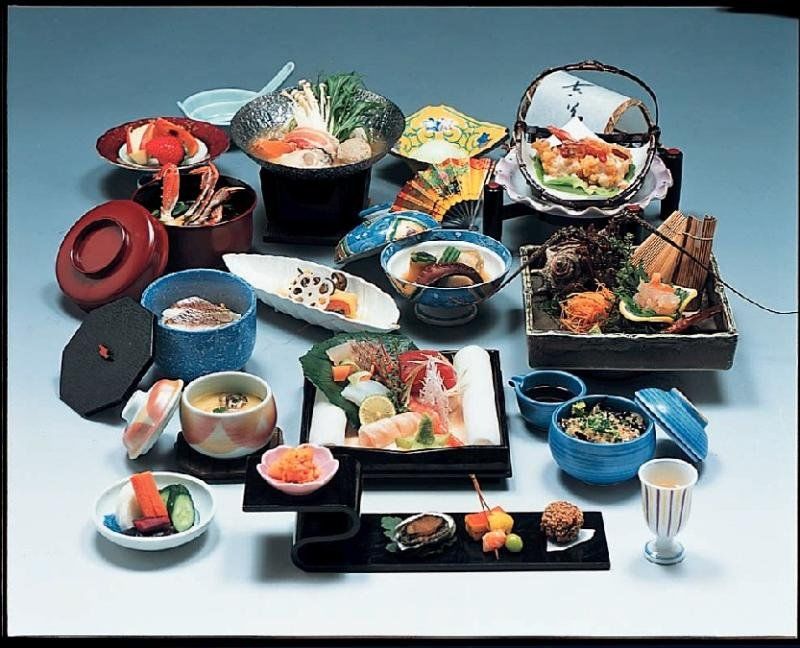 Kichimu Kamogawa
